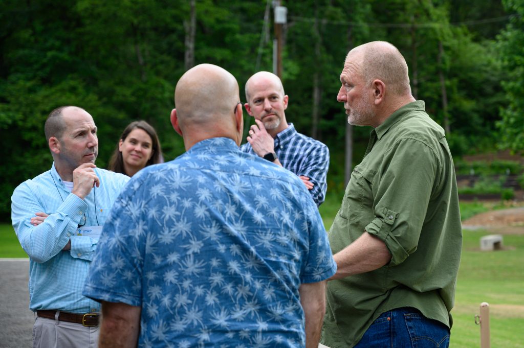 sex addiction therapists