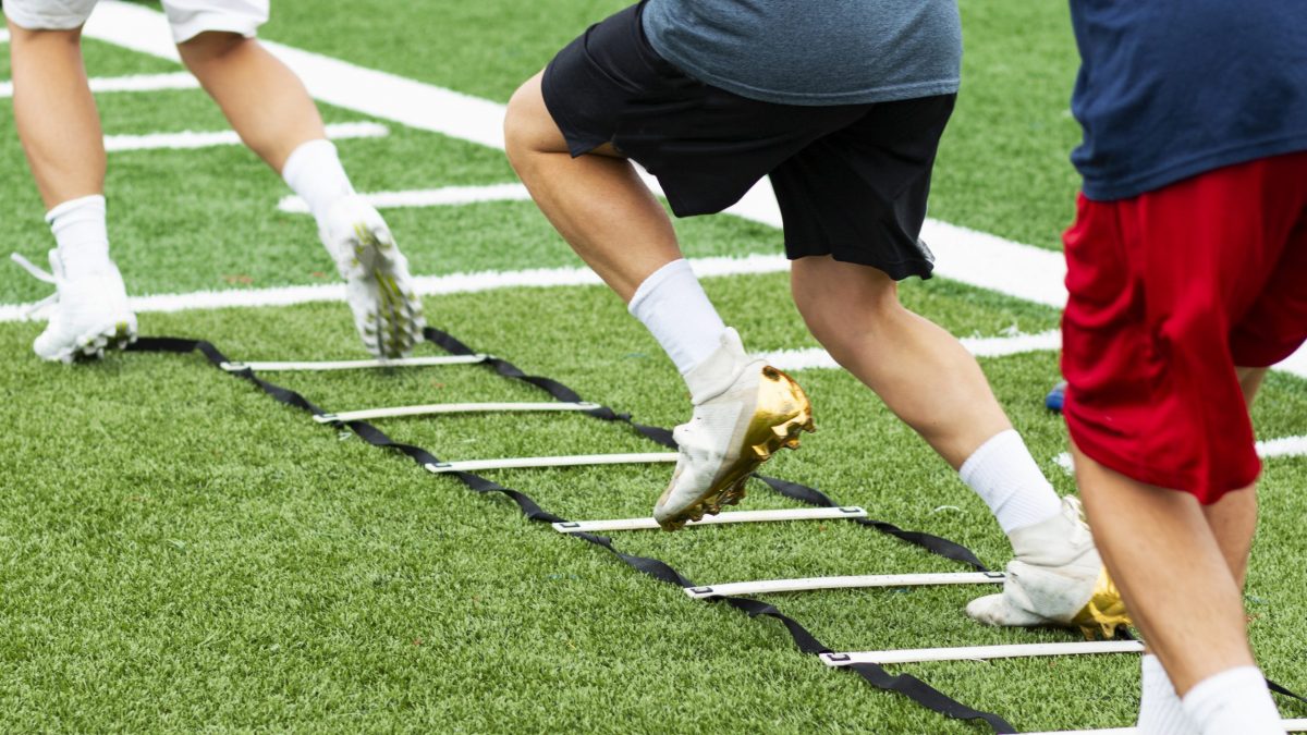 best rehabs for young adults