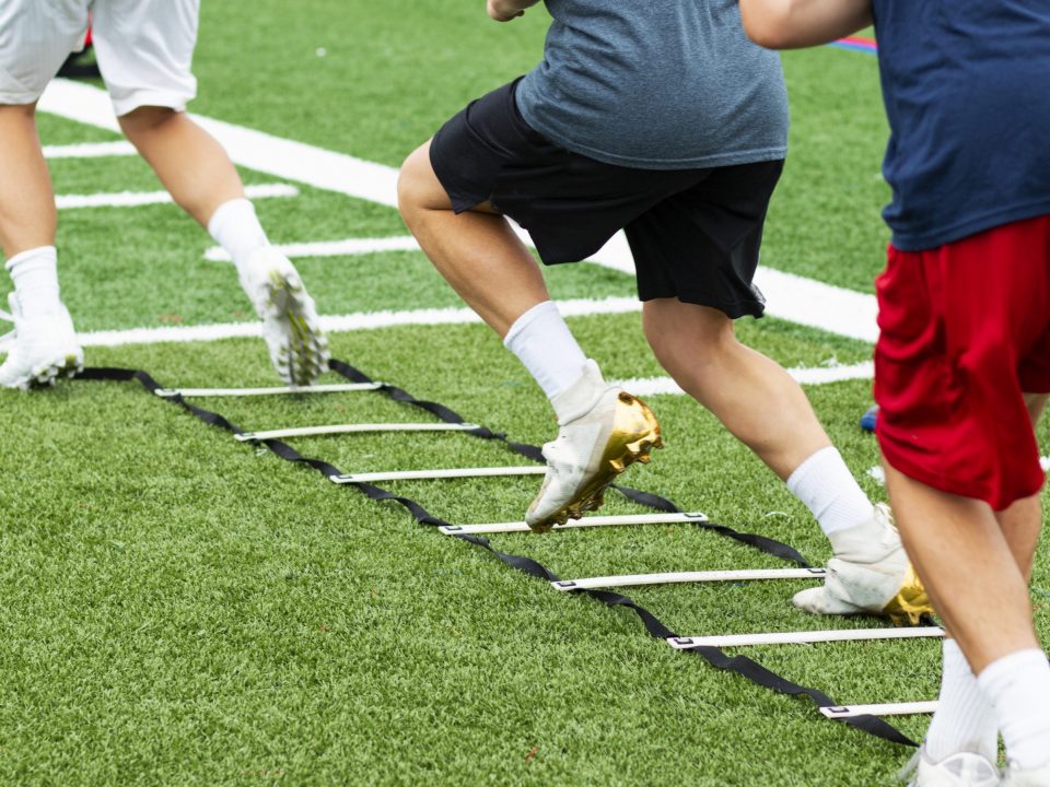 best rehabs for young adults