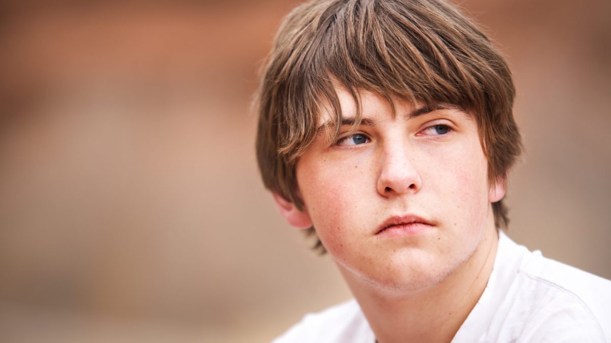 christian trauma treatment centers