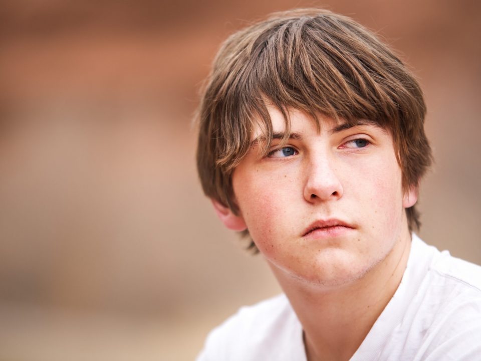 christian trauma treatment centers